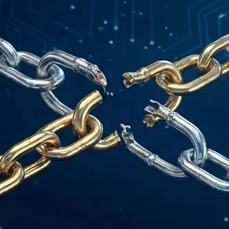 Foreign Keys: Stop Asking If They're Fast