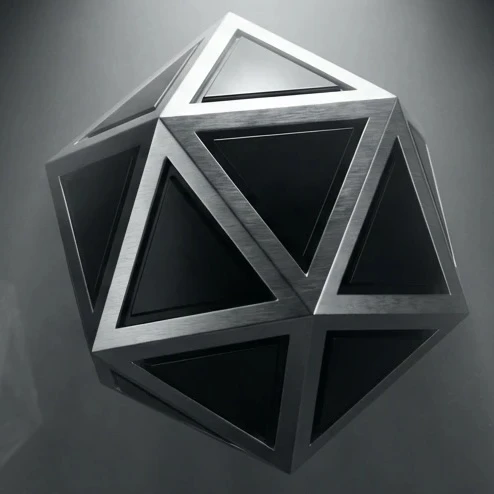 Stop Leaking Memory with WeakMap