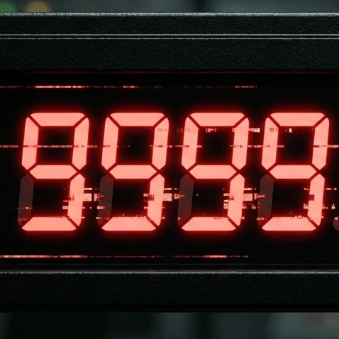 Your Timestamp is a Lie